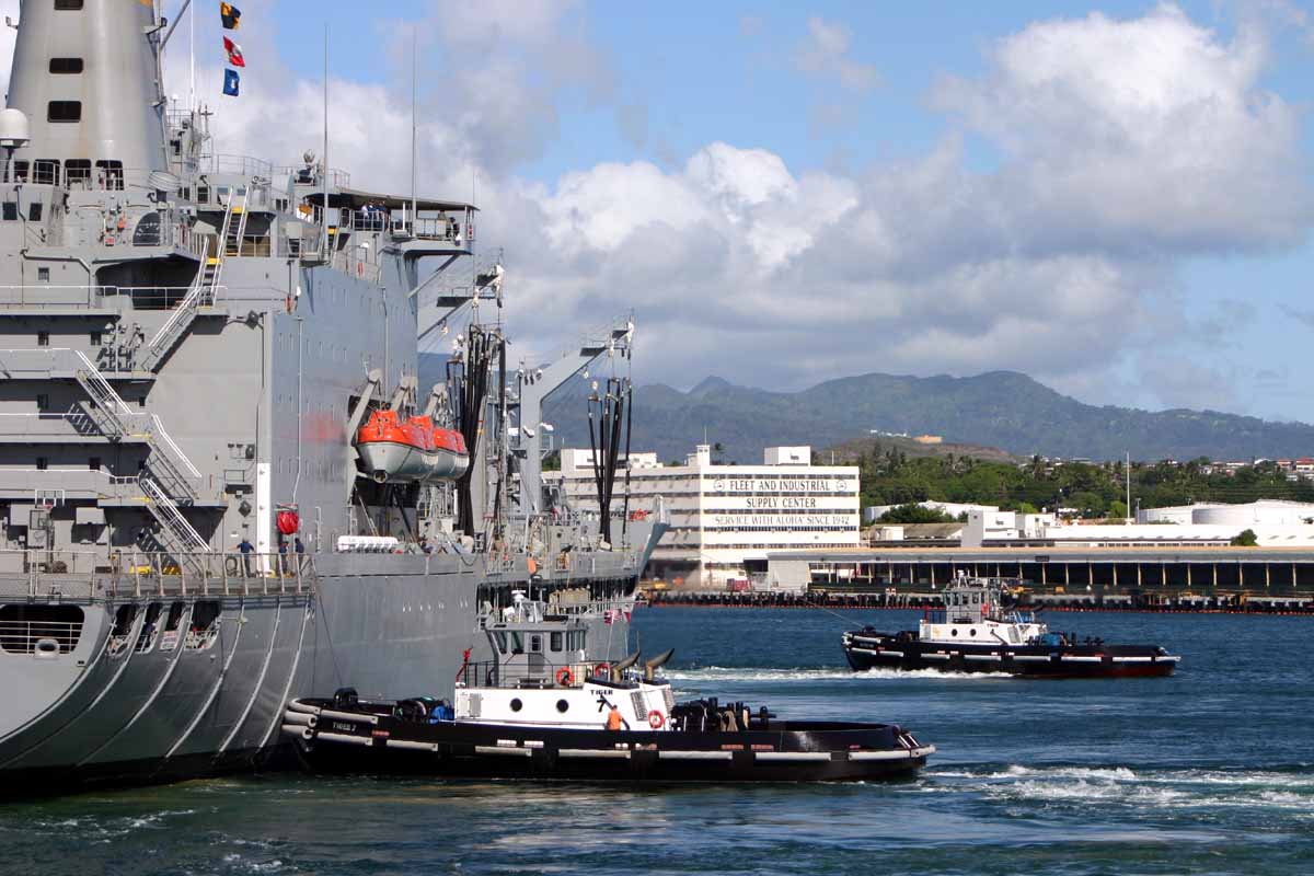 usns_guadalupe-20