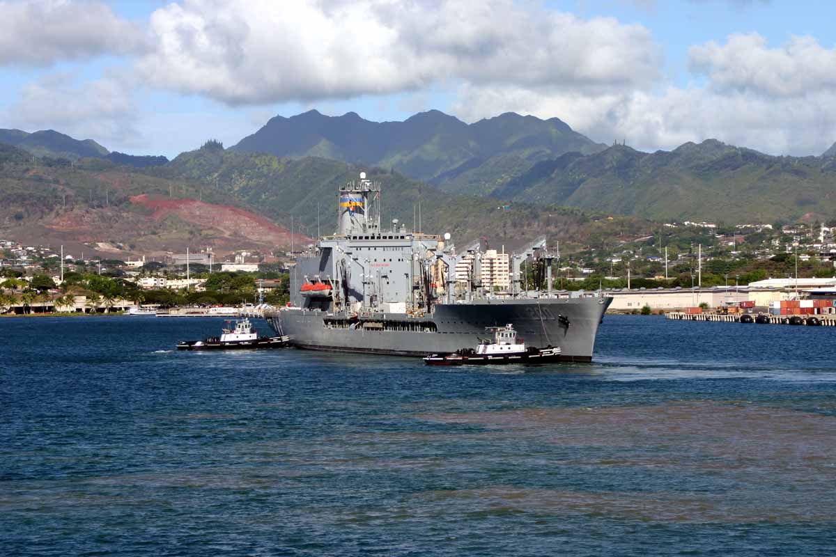 usns_guadalupe-21