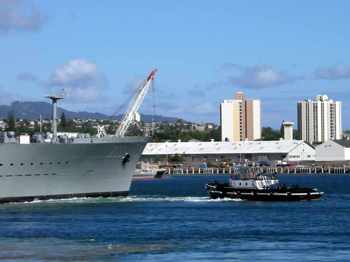 usns_guadalupe-23