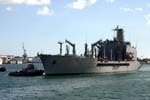 usns_guadalupe-03