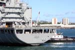 usns_guadalupe-17