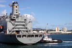 usns_guadalupe-18