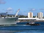 usns_guadalupe-23