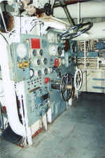 hornet engine room.jpg (217861 bytes)