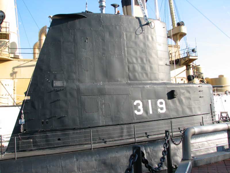 ss319-14