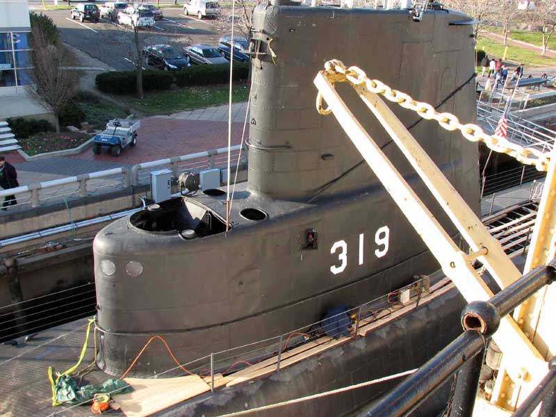 ss319-21
