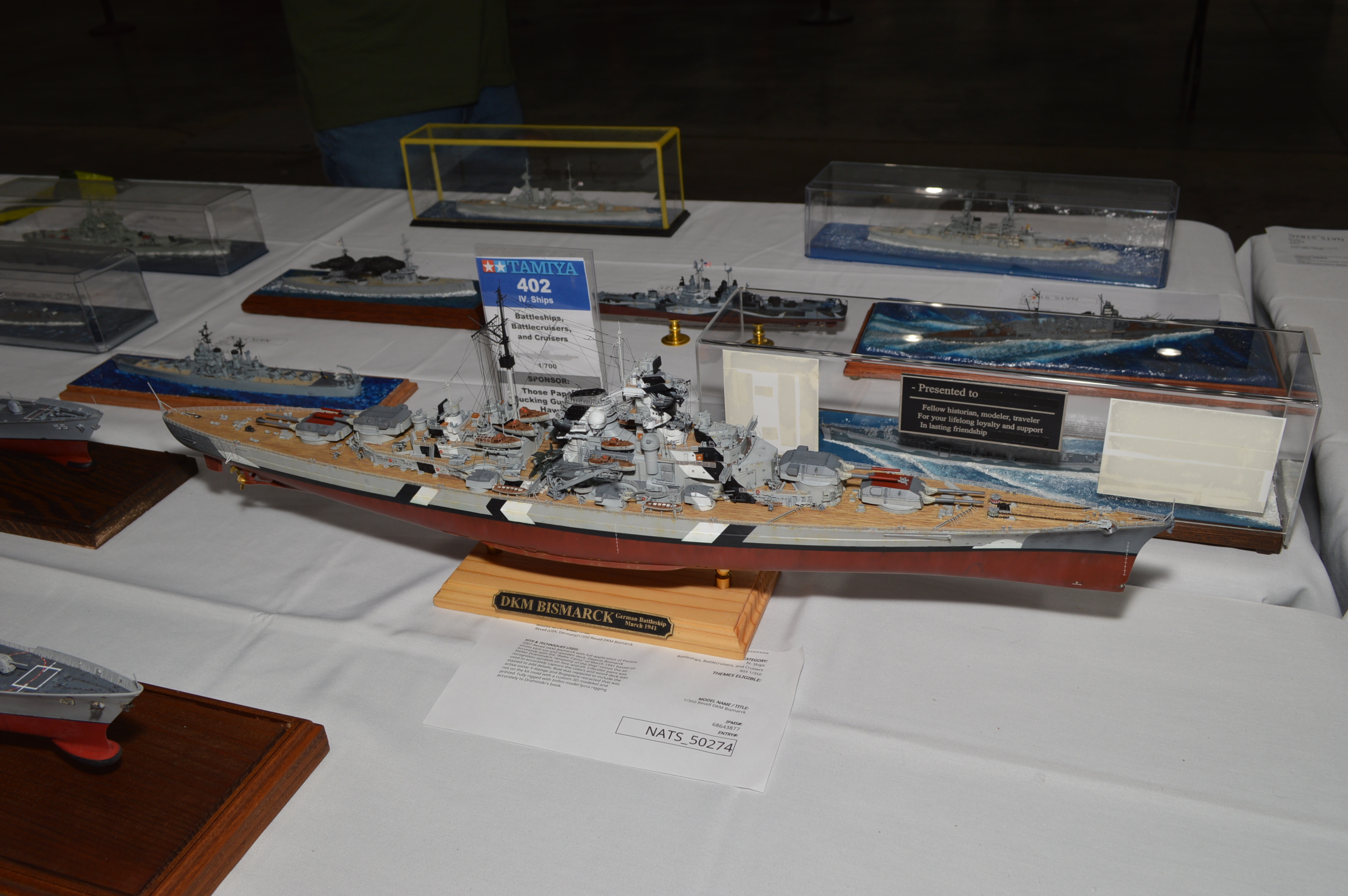 2025Nationals_Ships_001
