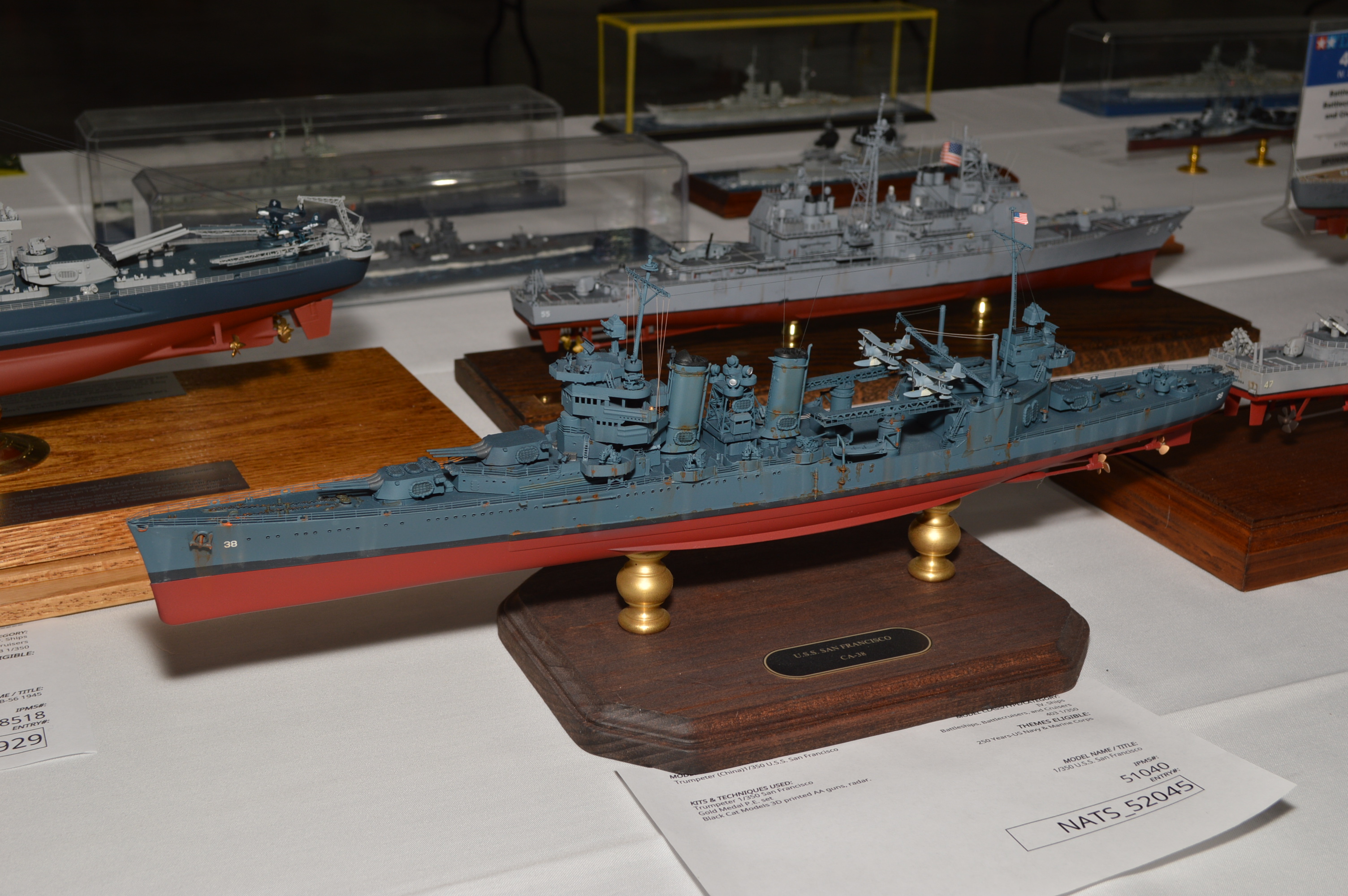 2025Nationals_Ships_005