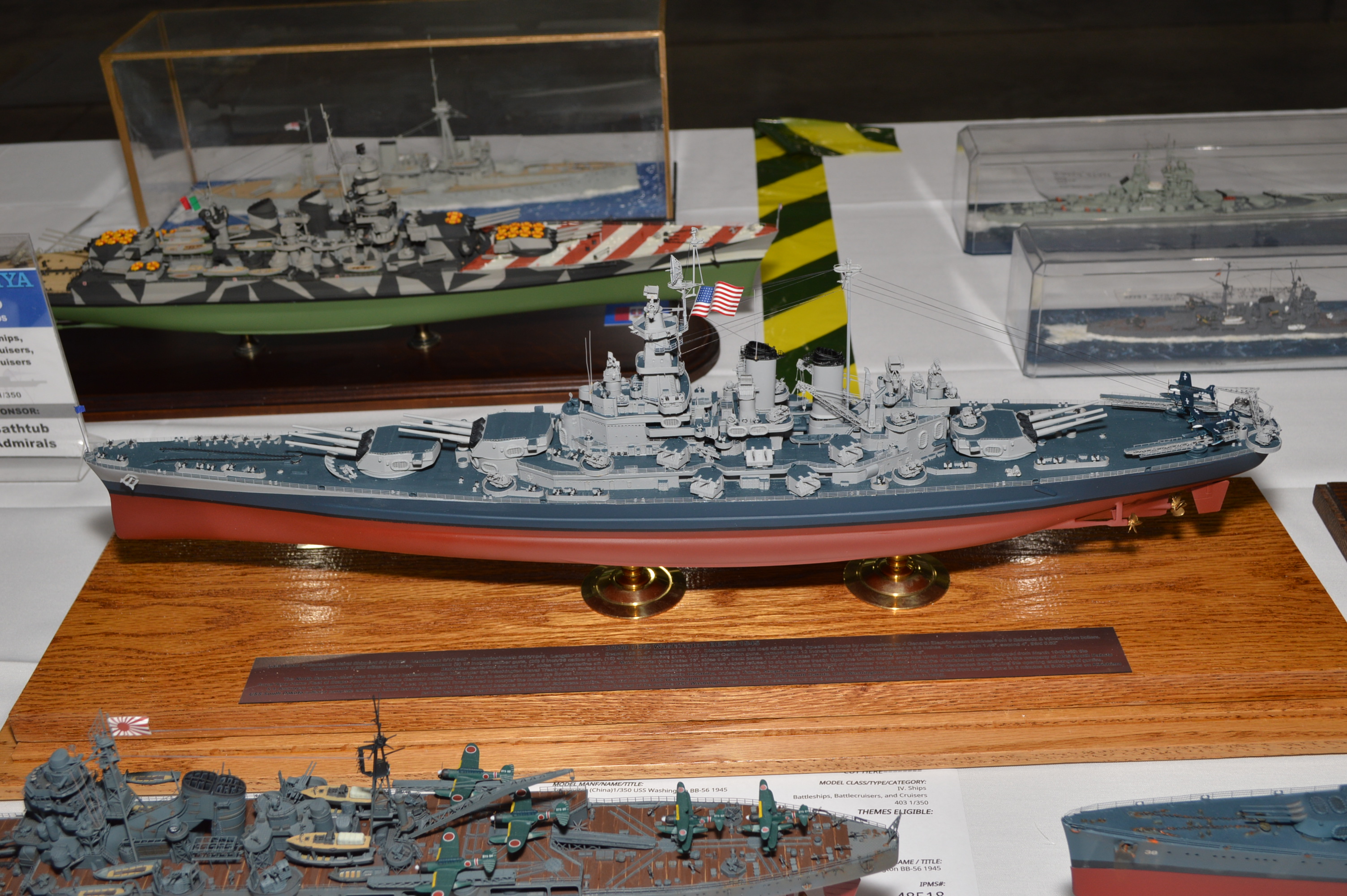 2025Nationals_Ships_006