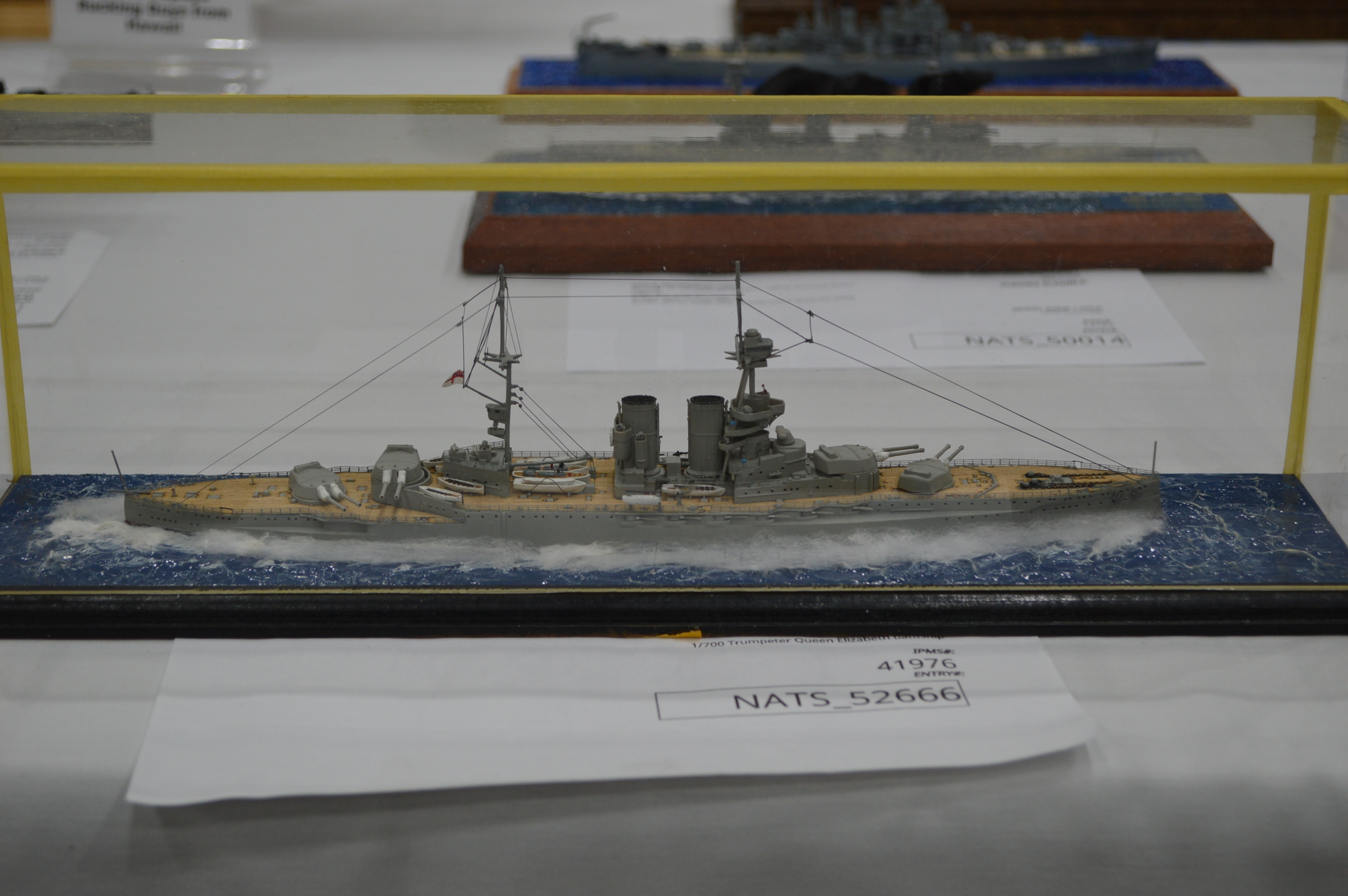 2025Nationals_Ships_032