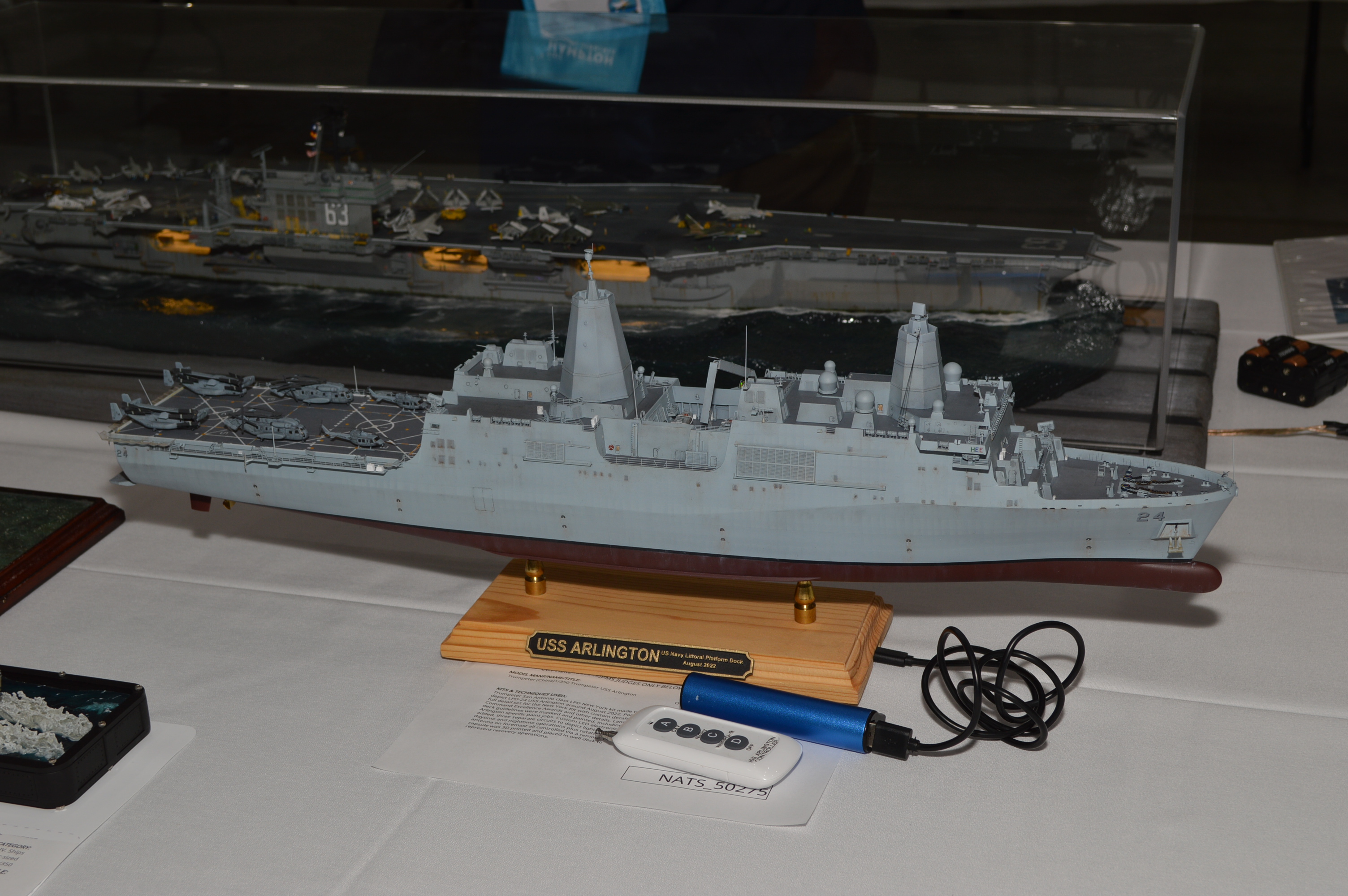 2025Nationals_Ships_048
