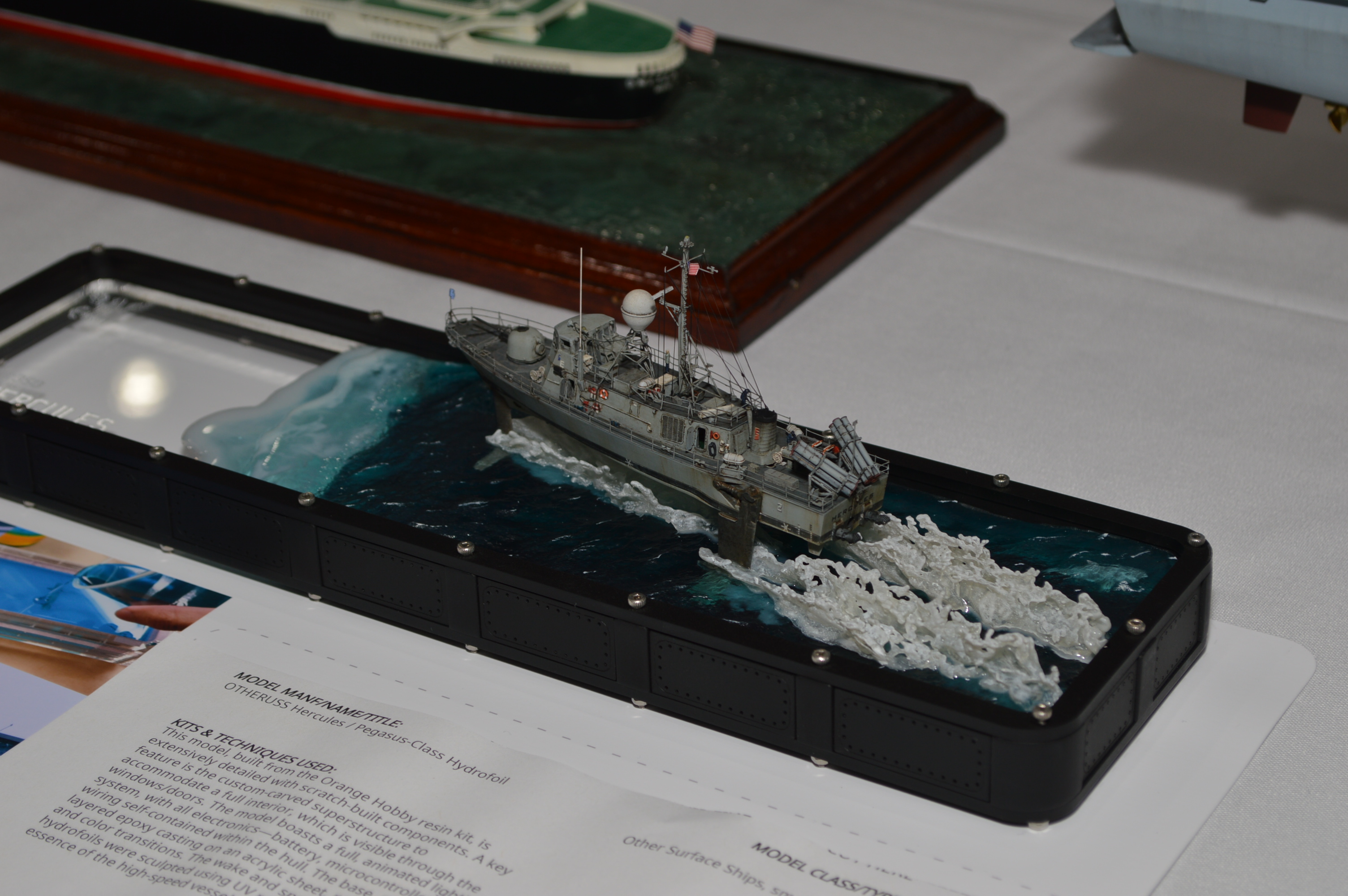 2025Nationals_Ships_049