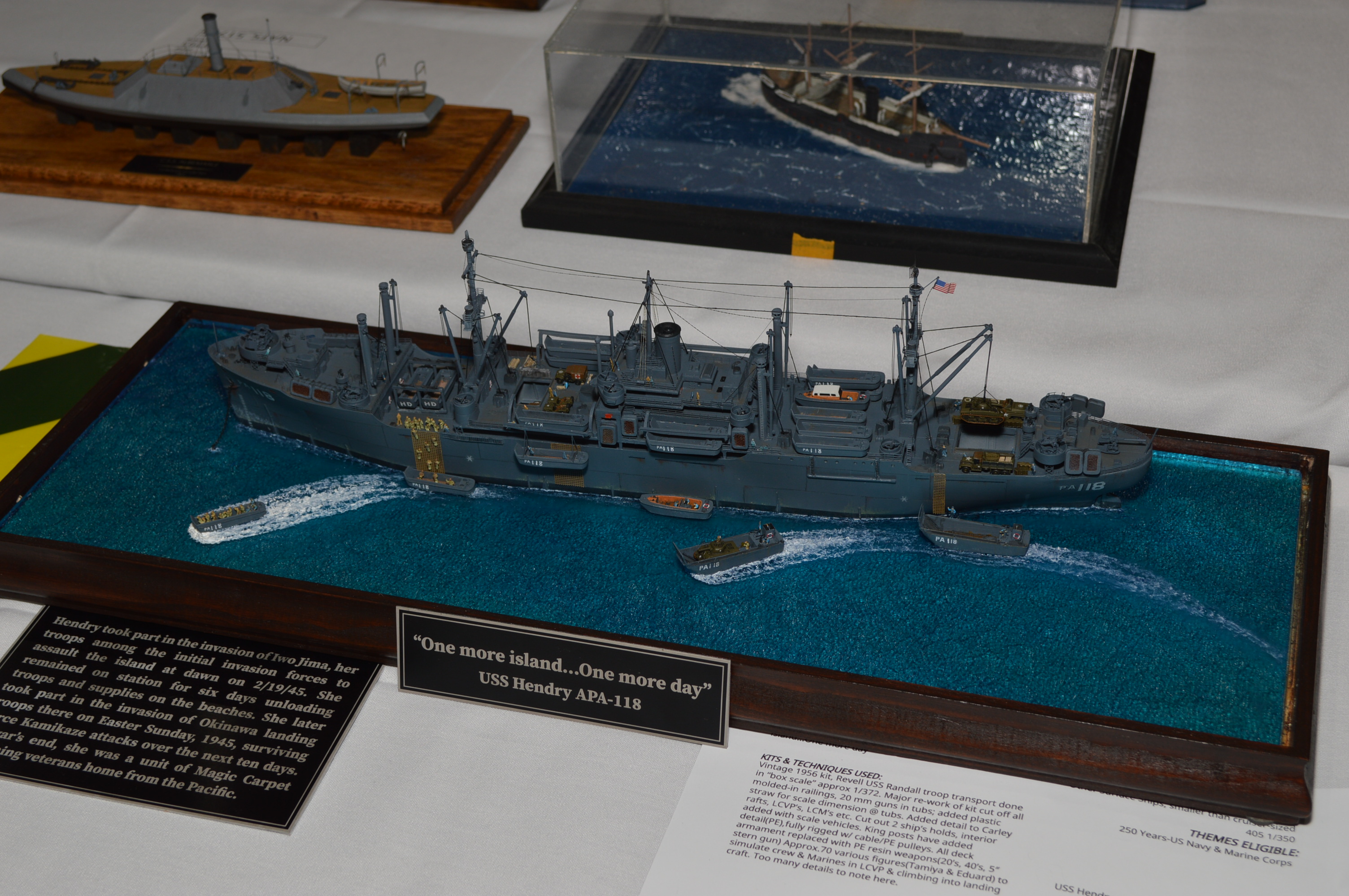 2025Nationals_Ships_095
