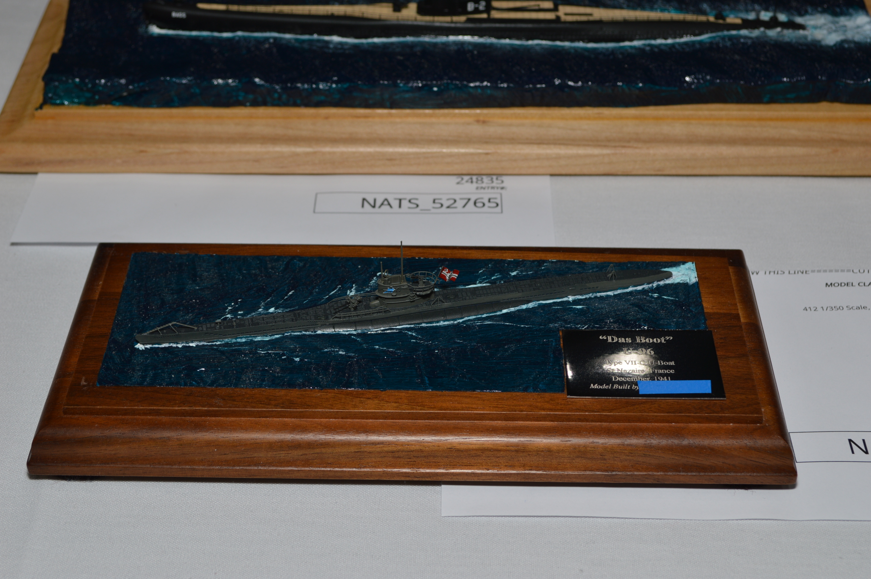 2025Nationals_Ships_118