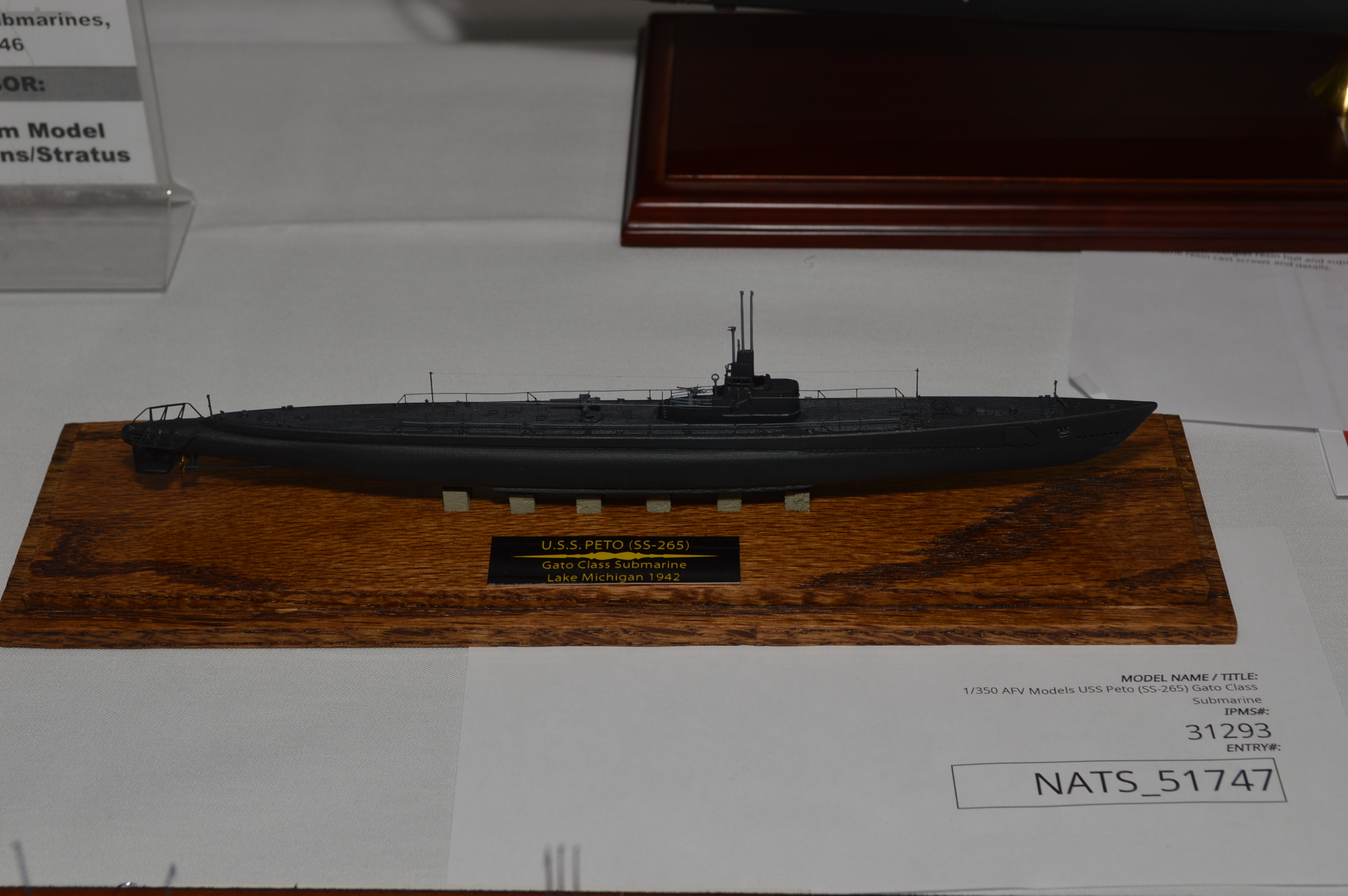 2025Nationals_Ships_124