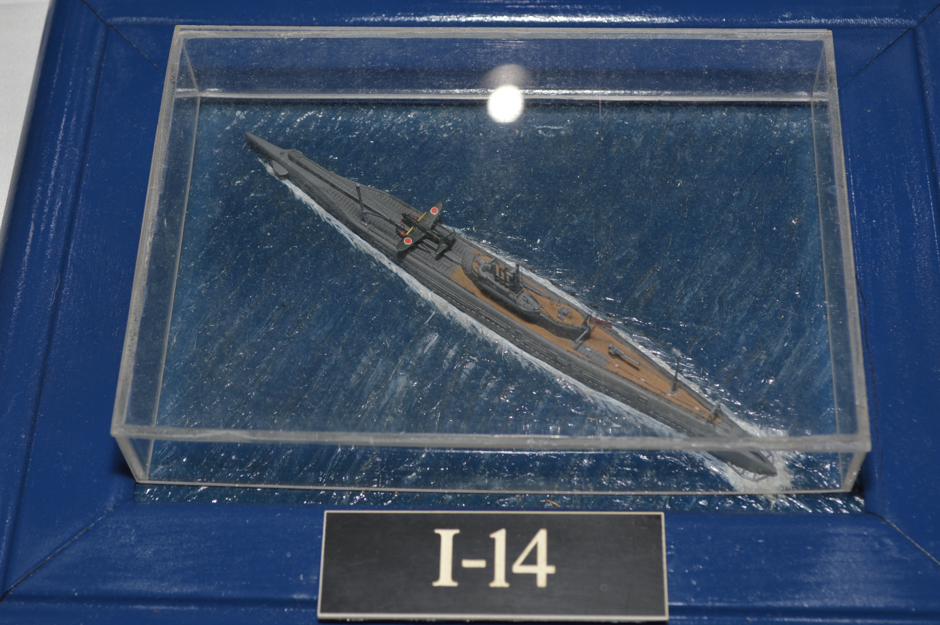 2025Nationals_Ships_134