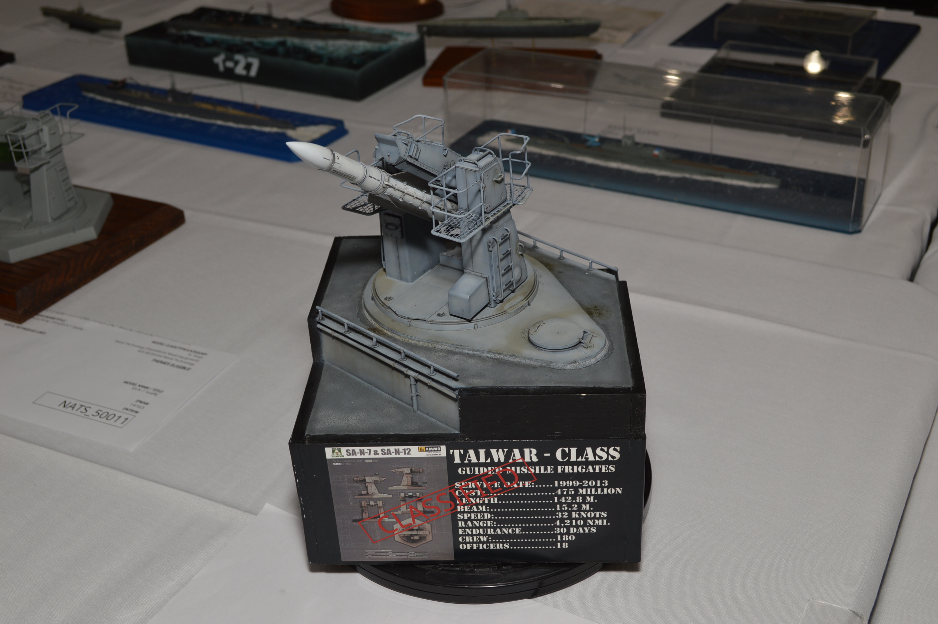 2025Nationals_Ships_150