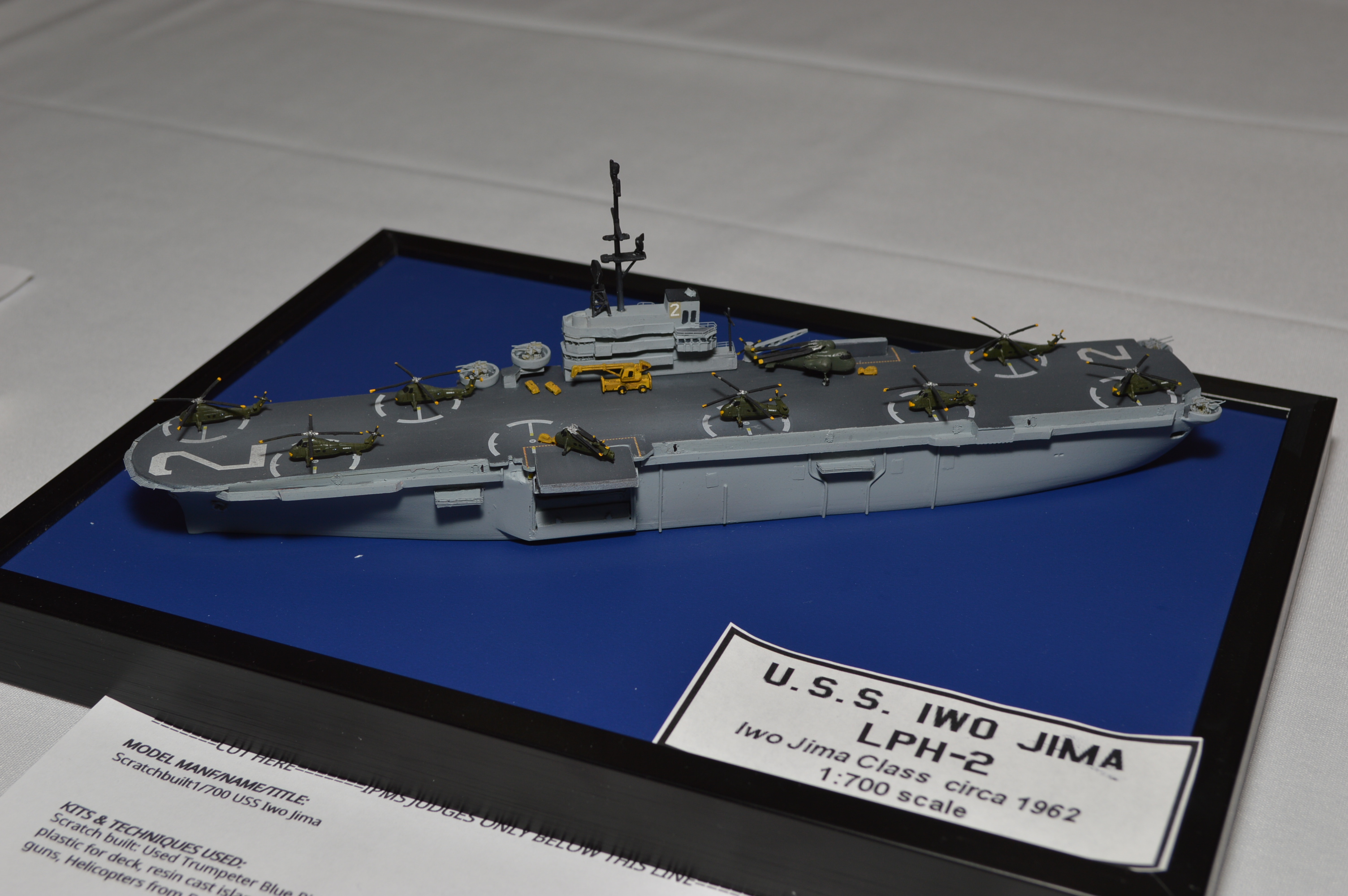 2025Nationals_Ships_157