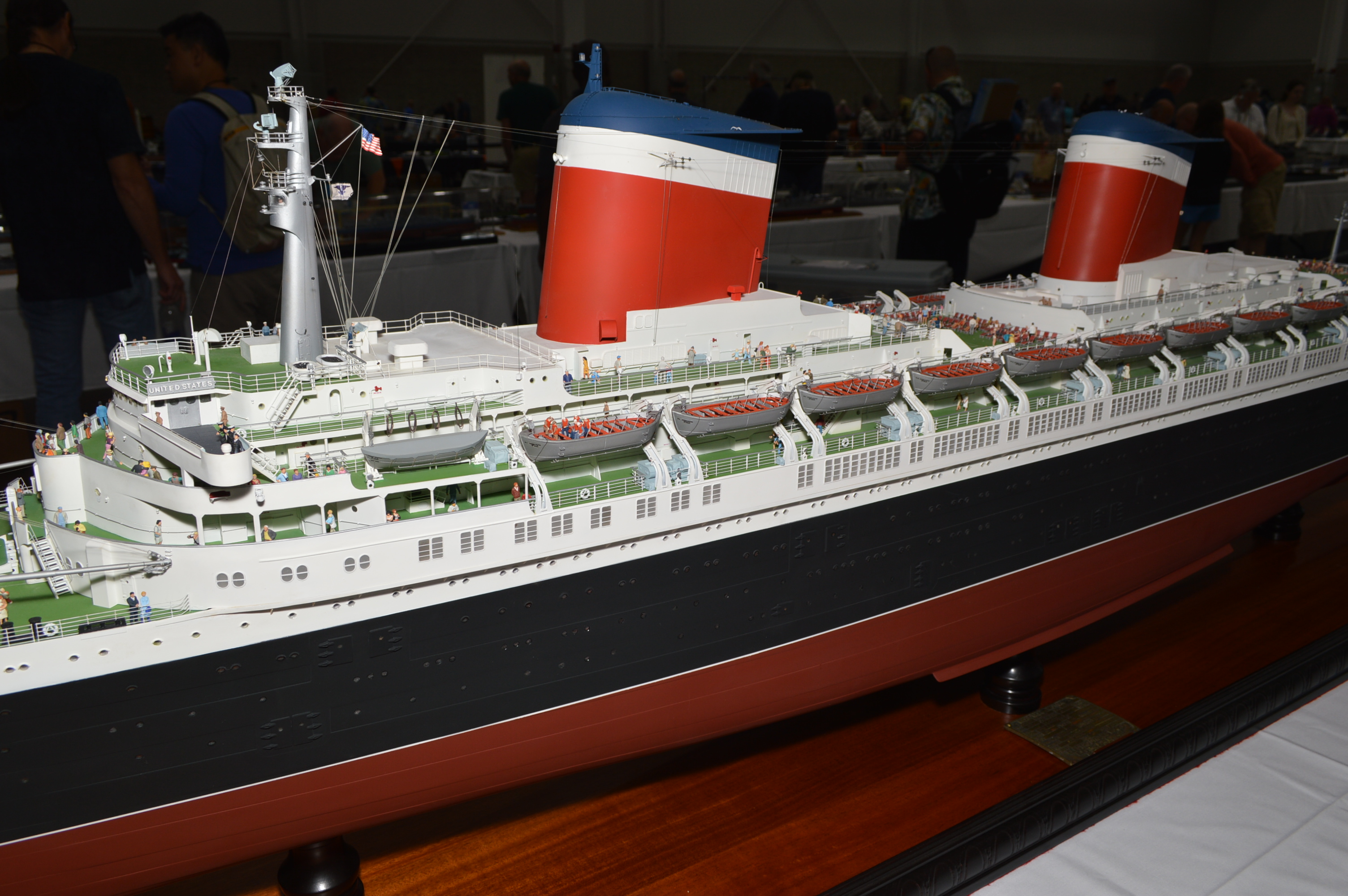 2025Nationals_Ships_161