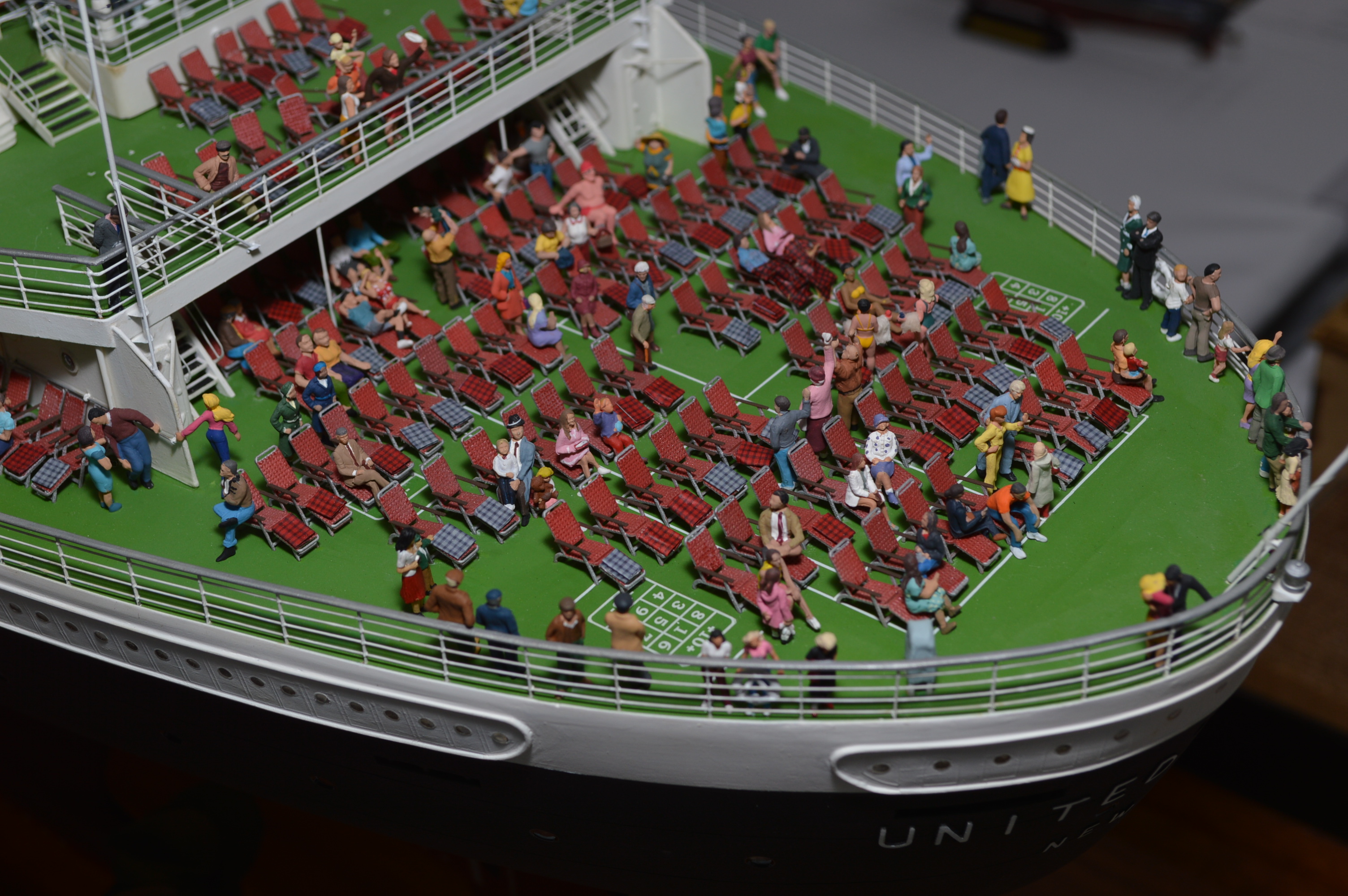 2025Nationals_Ships_164