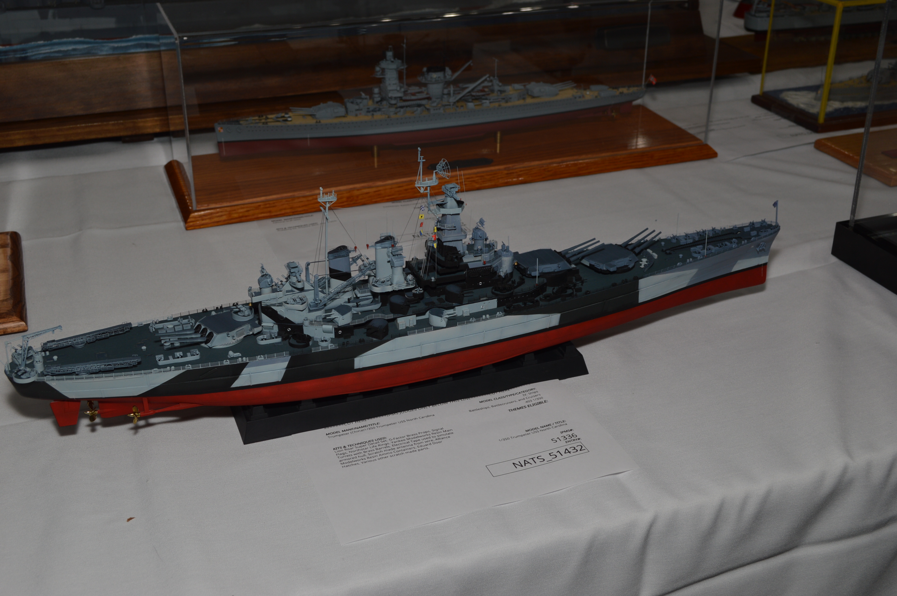 2025Nationals_Ships_176