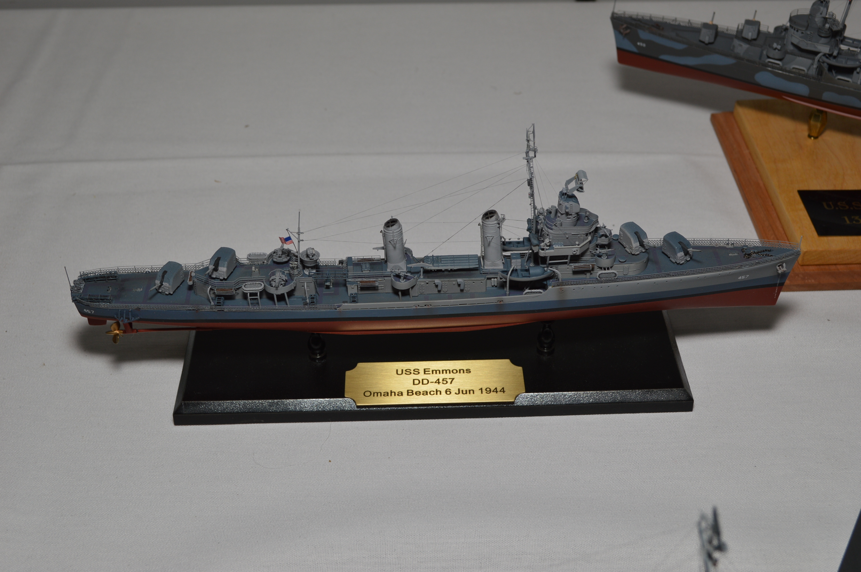 2025Nationals_Ships_184