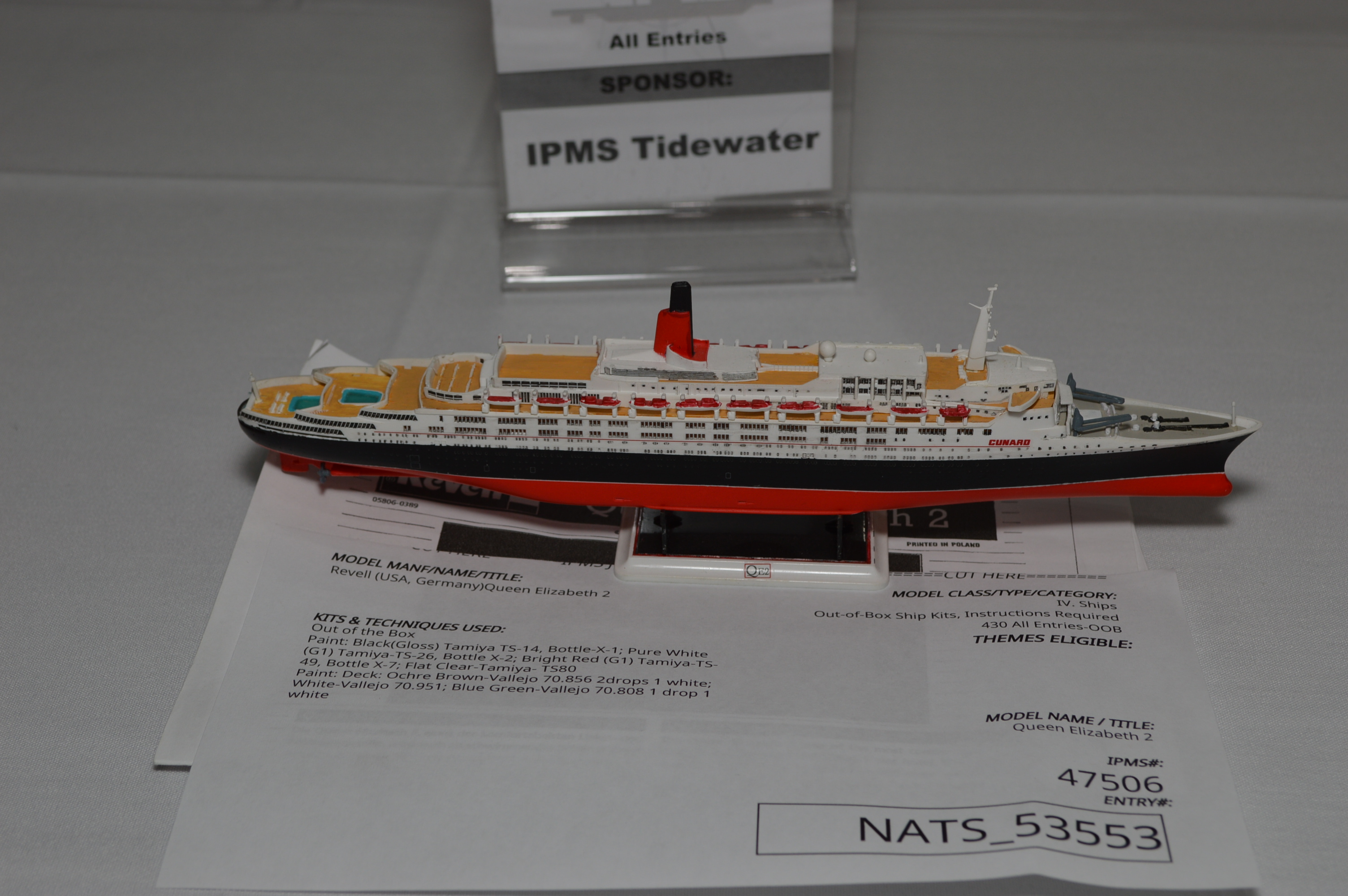 2025Nationals_Ships_198