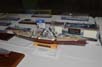 2025Nationals_Ships_001