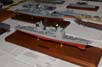 2025Nationals_Ships_003