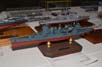 2025Nationals_Ships_005