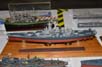 2025Nationals_Ships_006