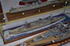2025Nationals_Ships_009