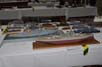 2025Nationals_Ships_016