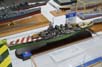 2025Nationals_Ships_022