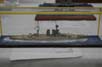 2025Nationals_Ships_032