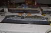 2025Nationals_Ships_040