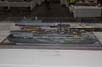 2025Nationals_Ships_042