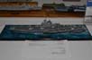 2025Nationals_Ships_044