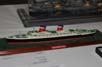 2025Nationals_Ships_050