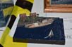 2025Nationals_Ships_064