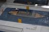 2025Nationals_Ships_071