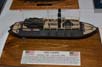 2025Nationals_Ships_072