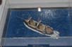2025Nationals_Ships_080