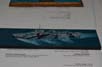 2025Nationals_Ships_090