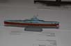 2025Nationals_Ships_112