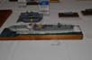 2025Nationals_Ships_146