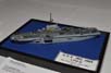 2025Nationals_Ships_157