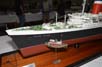 2025Nationals_Ships_160