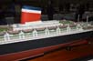 2025Nationals_Ships_162