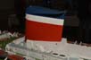 2025Nationals_Ships_168